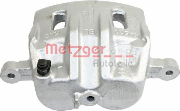 METZGER 6250793 - Bremssattel