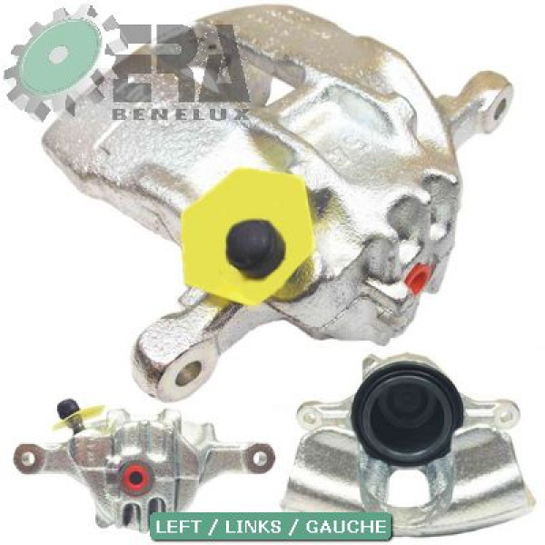 ERA Benelux BC62553 - Bremssattel