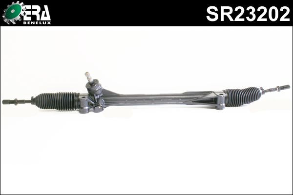 ERA Benelux SR23202 - Lenkgetriebe