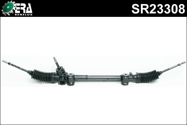 ERA Benelux SR23308 - Lenkgetriebe