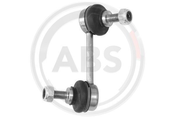 A.B.S. 260336 - Stange/Strebe, Stabilisator