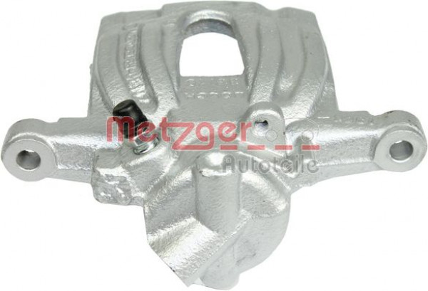 METZGER 6250234 - Bremssattel