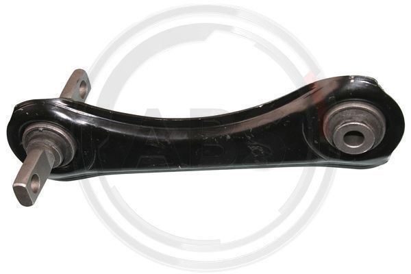 A.B.S. 210244 - Lenker, Radaufhängung
