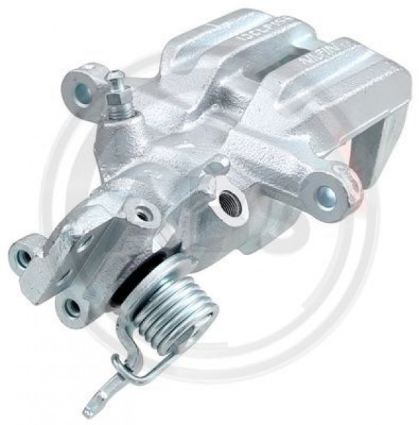 A.B.S. 730171 - Bremssattel