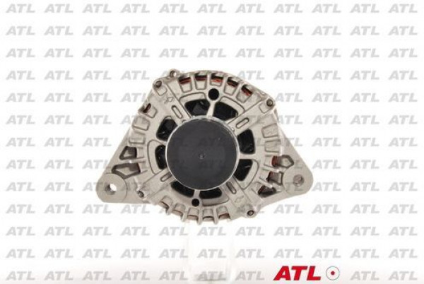 ATL Autotechnik L 84 240 - Generator