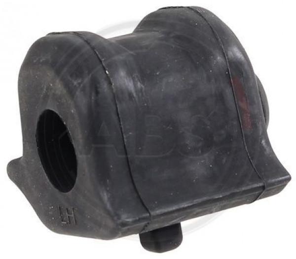 A.B.S. 271185 - Lagerbuchse, Stabilisator