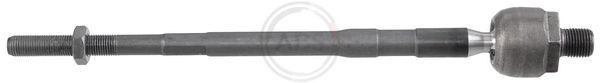 A.B.S. 240569 - Axialgelenk, Spurstange