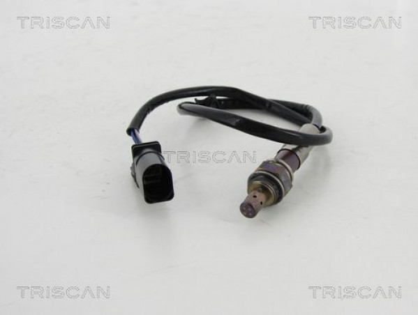 TRISCAN 884512044 - Lambdasonde