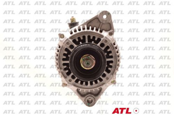 ATL Autotechnik L 38 010 - Generator
