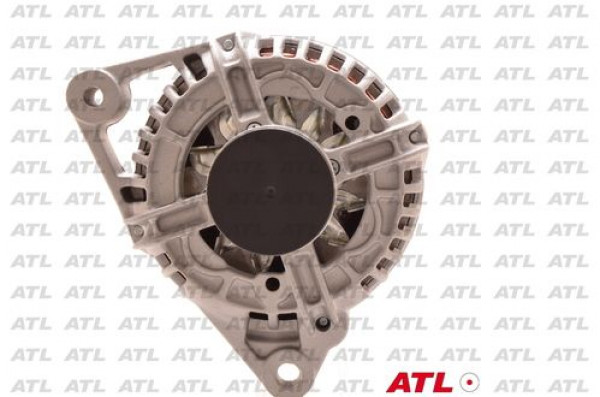 ATL Autotechnik L 48 090 - Generator