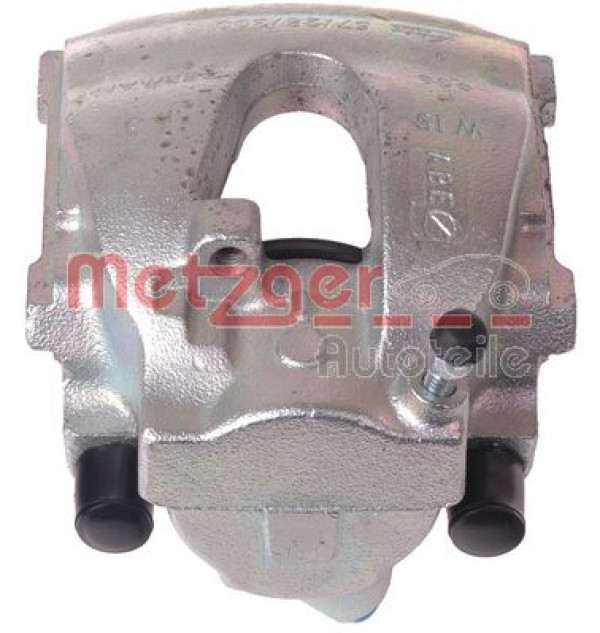 METZGER 6250262 - Bremssattel