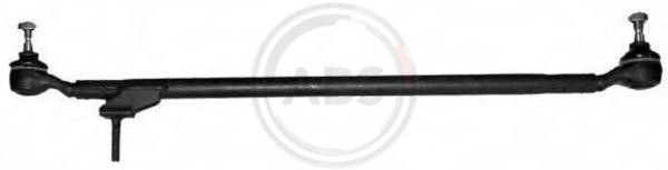 A.B.S. 250088 - Spurstange