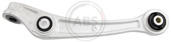 A.B.S. 211205 - Lenker, Radaufhängung