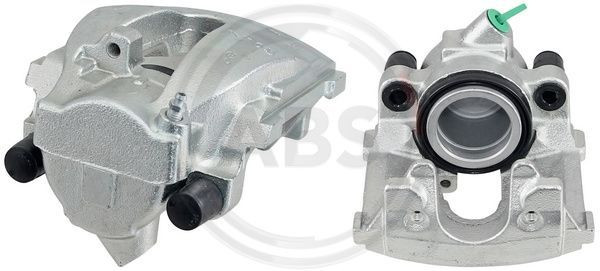 A.B.S. 431301 - Bremssattel