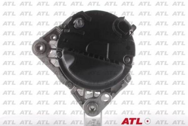 ATL Autotechnik L 82 200 - Generator