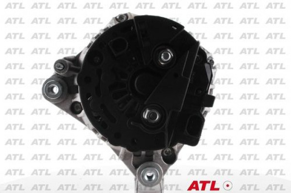 ATL Autotechnik L 41 900 - Generator