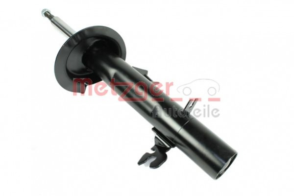 METZGER 2340329 - Stoßdämpfer