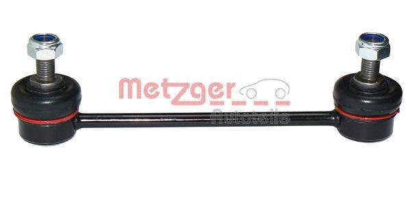 METZGER 53028419 - Stange/Strebe, Stabilisator