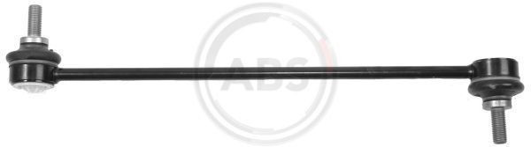 A.B.S. 260349 - Stange/Strebe, Stabilisator