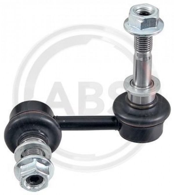 A.B.S. 261022 - Stange/Strebe, Stabilisator