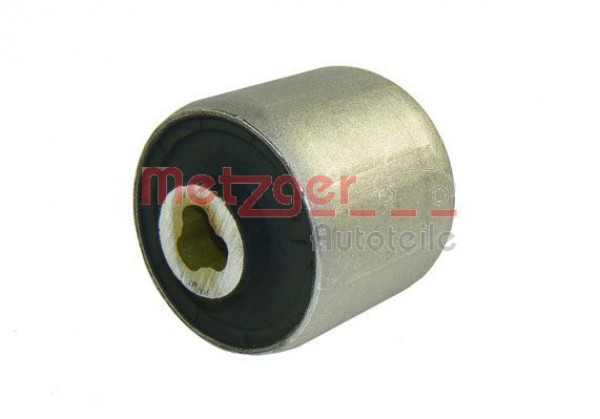 METZGER 52069308 - Lagerung, Lenker
