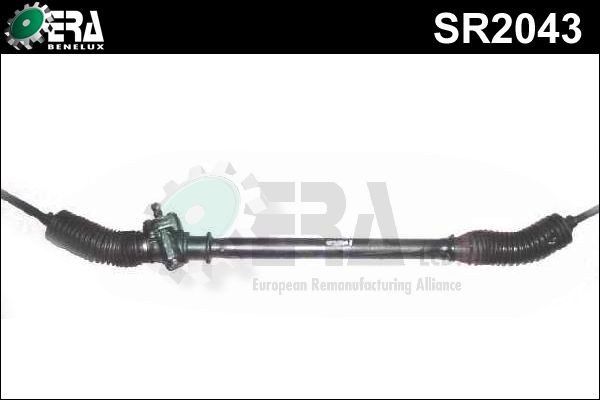 ERA Benelux SR2043 - Lenkgetriebe