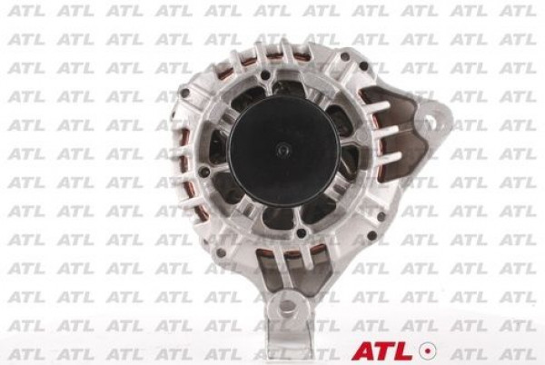 ATL Autotechnik L 80 960 - Generator