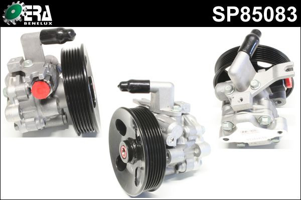 ERA Benelux SP85083 - Hydraulikpumpe, Lenkung