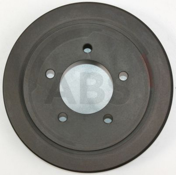 A.B.S. 2835-S - Bremstrommel