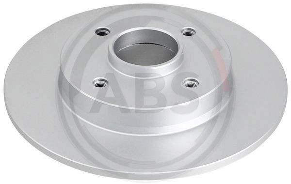 A.B.S. 18130 - Bremsscheibe