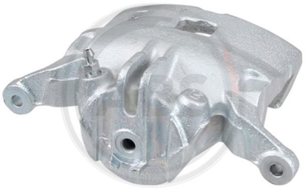 A.B.S. 740321 - Bremssattel