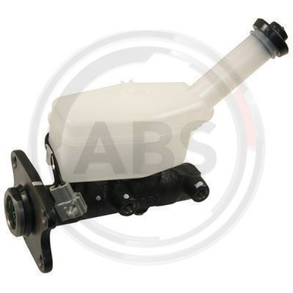 A.B.S. 75316 - Hauptbremszylinder