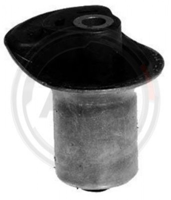 A.B.S. 270554 - Lagerung, Achsträger