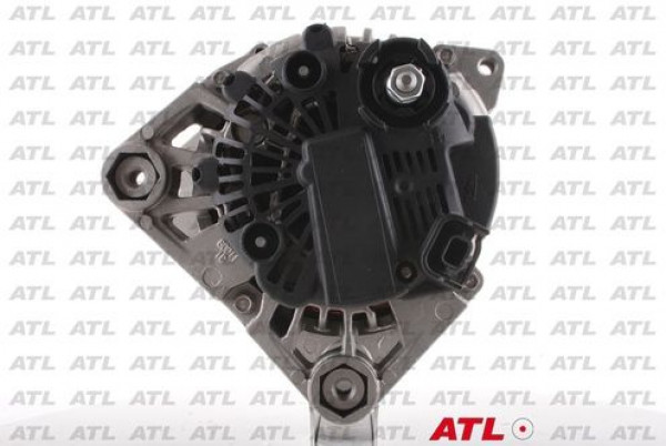 ATL Autotechnik L 83 110 - Generator