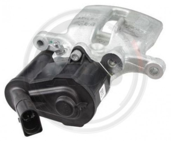 A.B.S. 522812 - Bremssattel
