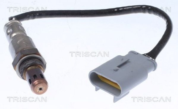 TRISCAN 884515200 - Lambdasonde