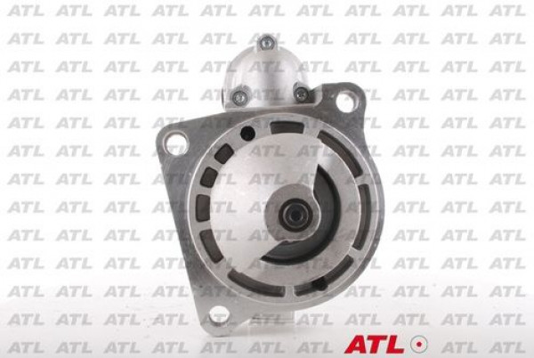 ATL Autotechnik A 22 550 - Starter