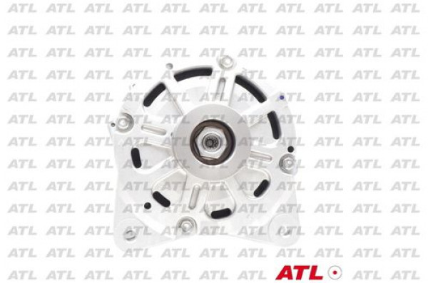 ATL Autotechnik L 51 700 - Generator
