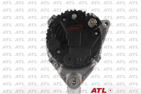 ATL Autotechnik L 64 190 - Generator