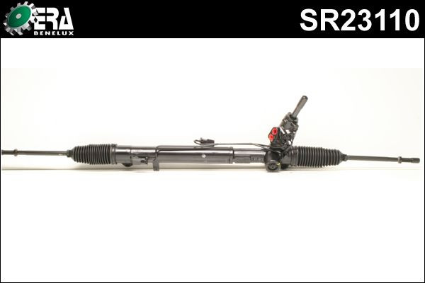ERA Benelux SR23110 - Lenkgetriebe