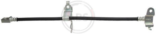 A.B.S. SL 5750 - Bremsschlauch