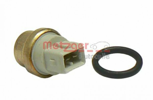 METZGER 0905142 - Sensor, Kühlmitteltemperatur