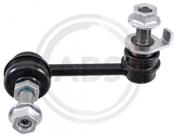 A.B.S. 261132 - Stange/Strebe, Stabilisator