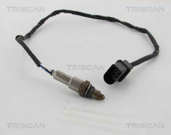 TRISCAN 884529230 - Lambdasonde