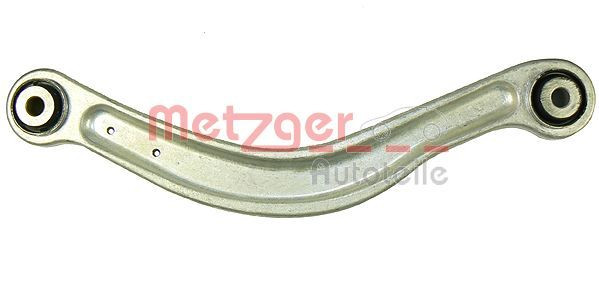 METZGER 58072903 - Lenker, Radaufhängung