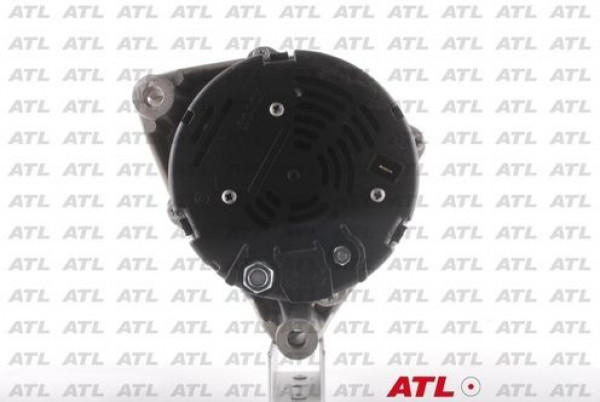 ATL Autotechnik L 61 130 - Generator
