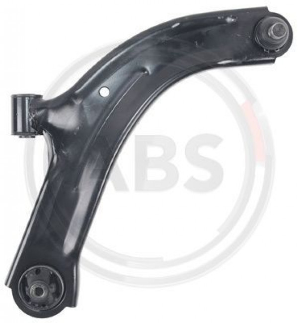 A.B.S. 211511 - Lenker, Radaufhängung