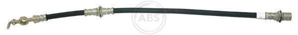 A.B.S. SL 4048 - Bremsschlauch