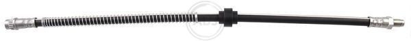 A.B.S. SL 5742 - Bremsschlauch