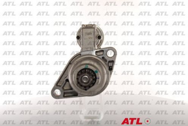 ATL Autotechnik A 79 490 - Starter